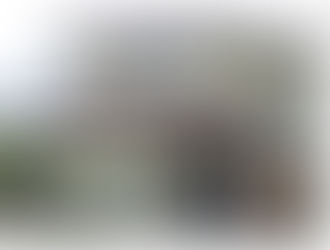 近日公開予定