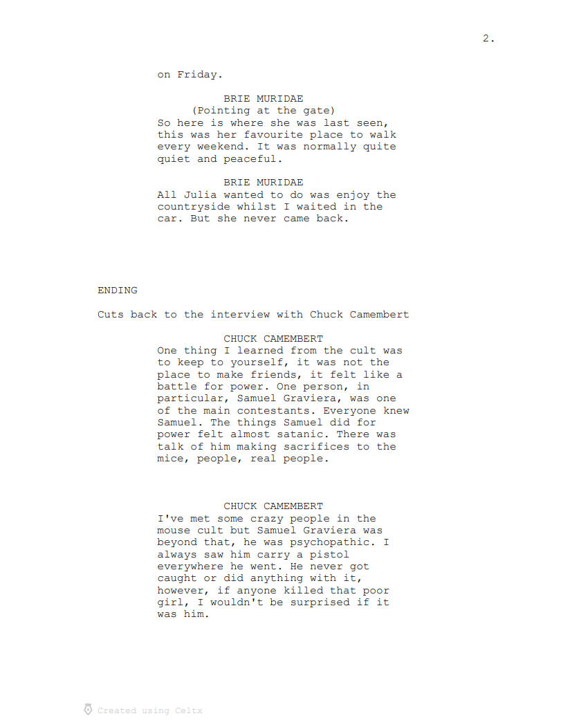 script p2.png
