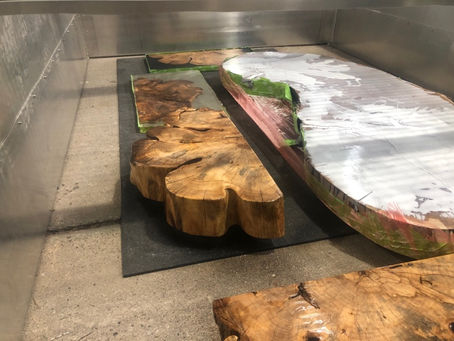 Da brüten wir mal wieder was feines aus ;-)