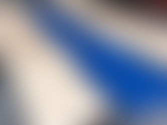 Connon River Table 🤪 Pappel