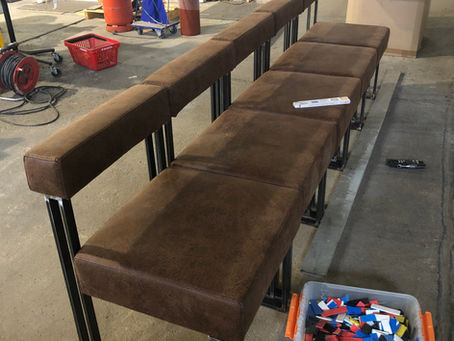 „Stripline Design“