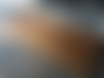 Plantane (Ahorn) 2100x1050x70mm