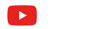 youtube weiss.png