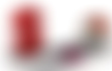 Understand the Lending Industry