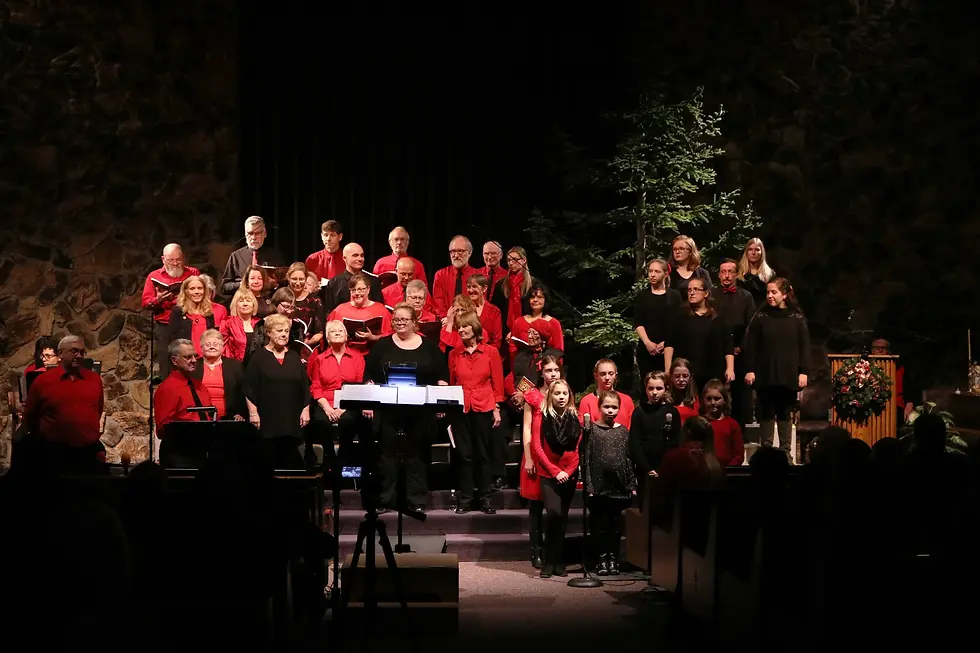 Photo Credit: www.yamhillcap.org