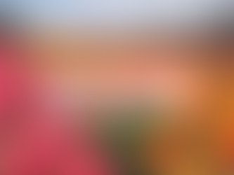 March 2026 Market Action Report: Portland Metro and Yamhill, Polk, and Marion