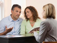 Top 5 Realtor® Responsibilities