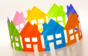 Why You Need a Property Manager