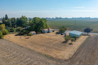 Build-Ready 7 Acres in Oregon Wine Country: 16445 SE Fairview Rd. Dayton, OR 97114