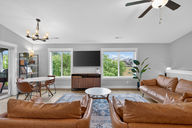 Room to Live. Location to Love. Welcome to 184 NW Brookside in McMinnville