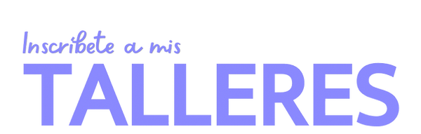 Talleres.png