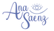 AnaSaenz.png