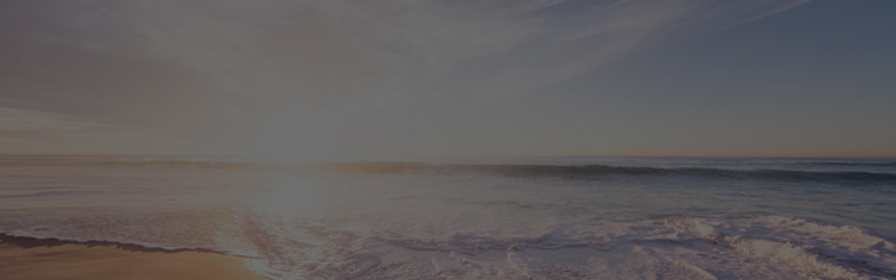 PRINCIPIOS BÁSICOS DE MEDITACIÓN (8).png