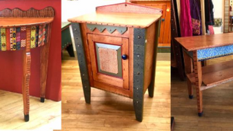 Fall Furniture Sale Nov. 11-18