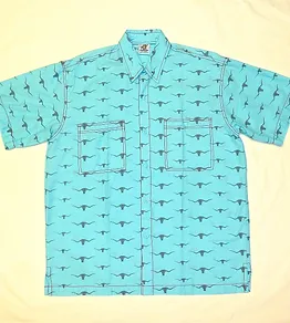 Rum Reggae Clothing Accessories Human Arts Gallery