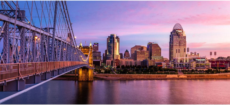 cincinnati skyline.jpg