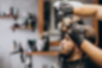 client-doing-hair-cut-barber-shop-salon_1303-20735.jpg