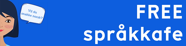 google form header.png