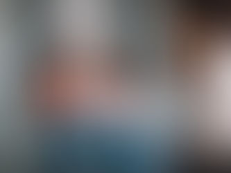 How Does Imago Couples Therapy Turn Emotional Struggles Into Growth?