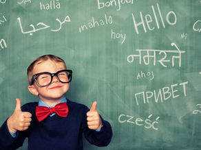 THE BEST ADVICE (AND LINKS) YOU`LL EVER GET LEARNING THE NORWEGIAN LANGUAGE