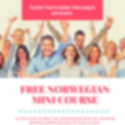 FREE NORWEGIAN MINI COURSE.png