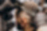 client-doing-hair-cut-barber-shop-salon_1303-20872.jpg