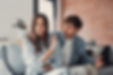 Infidelity in Marriage