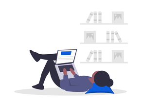 3 Key Rules to Learning Norwegian Online