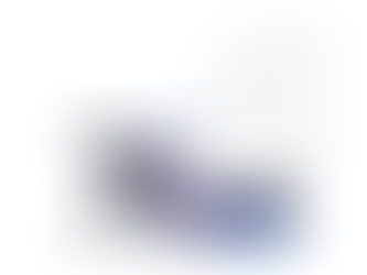 3 Key Rules to Learning Norwegian Online