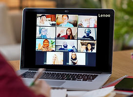 Free online trial classes (2)_edited.jpg
