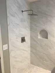 home automation atlanta ga