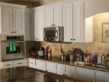 kitchen remodeling acworth ga