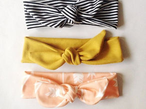 LITTLE ARTICHOKE SHOP: ORGANIC BABY CLOTHING