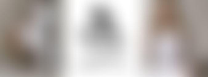 GO DEEP : Jivamukti Yoga workshop 28-29 nov