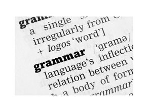 Norwegian Place Adverbs: Hjem vs. Hjemme?