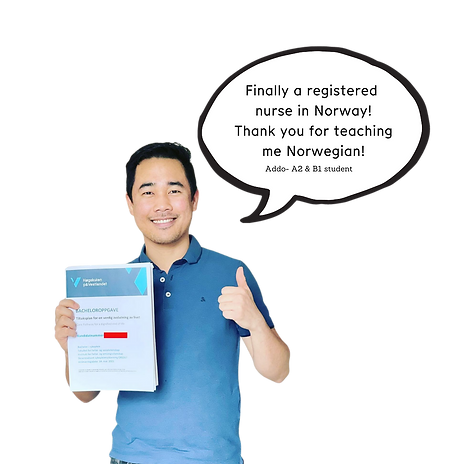 Jeg fikk jobben! Tusen takk for kurset! (2).png