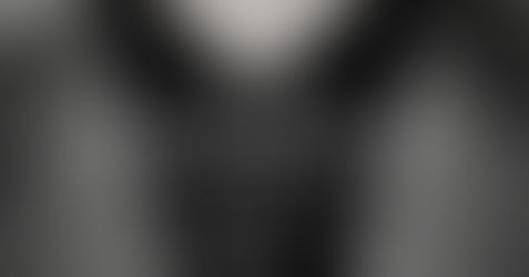 IMPORTANT INFORMATION REGARDING THE A2 / B1 NORWEGIAN TEST