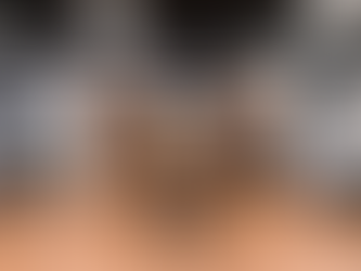 Kid-Friendly Barber Shop