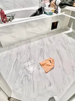 bathroom remodeling experts in marietta