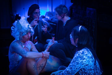 bay area event photography