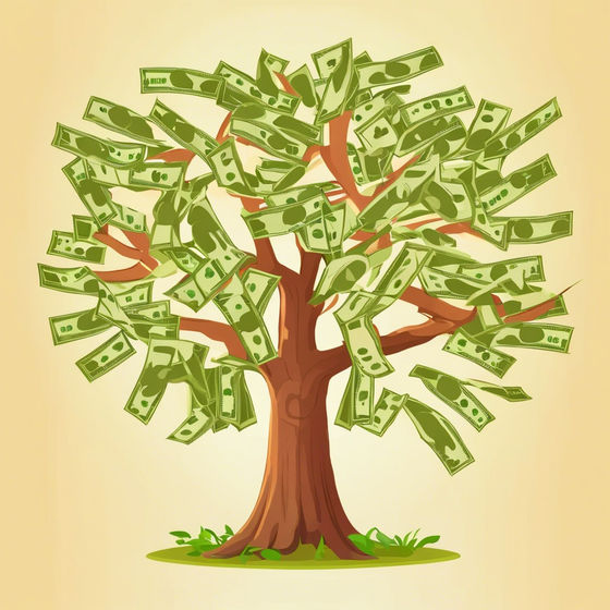 How to Turn Your Passion into Money, Guaranteed