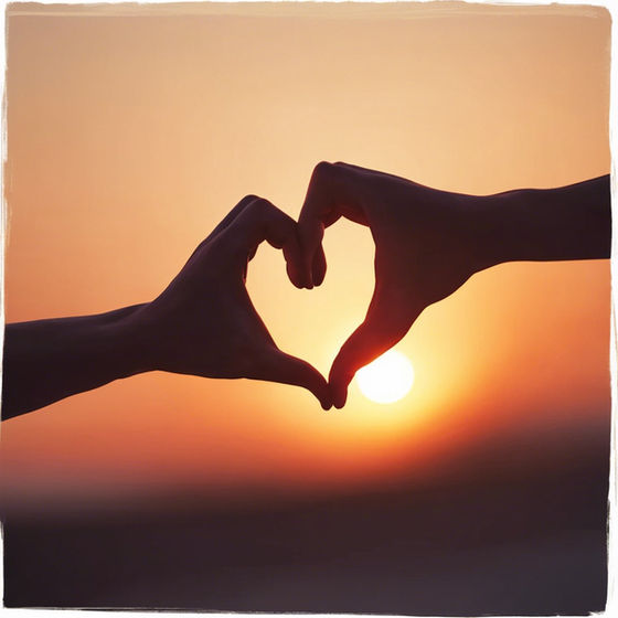 People love me: That doesn't help me get what I want