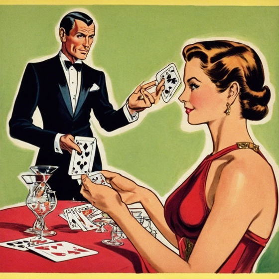 How Lying Can Improve Your Sex Life