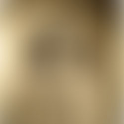 What Nobody Says When They Tell You To Follow Your Heart