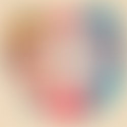 Authenticity vs The World