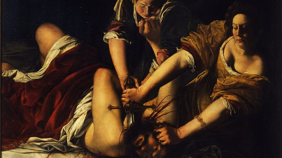 Why You Can Shoot Children with an AR-15 but Not See a Nipple on TV