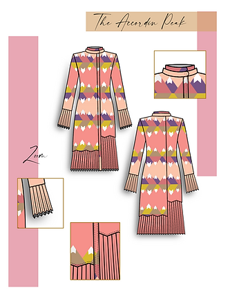 Screen Shot 2021-06-03 at 3.54.16 PM.png