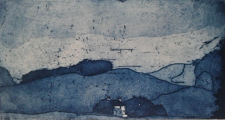 JB16 Winster Hill.jpg