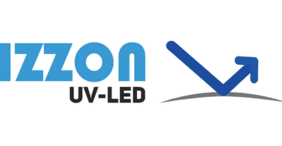 oie_transparent (3).png