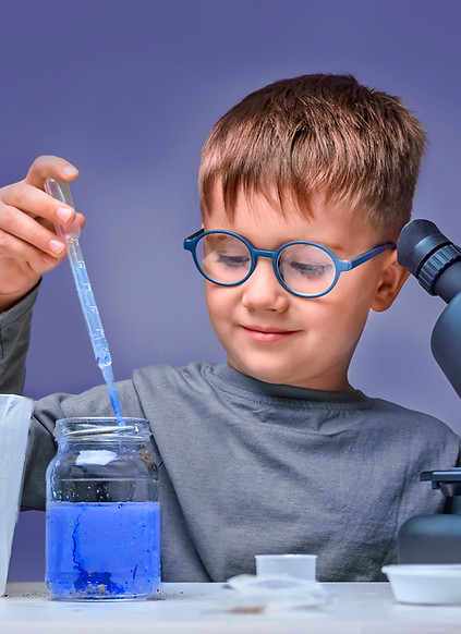 Science Kit_edited.jpg